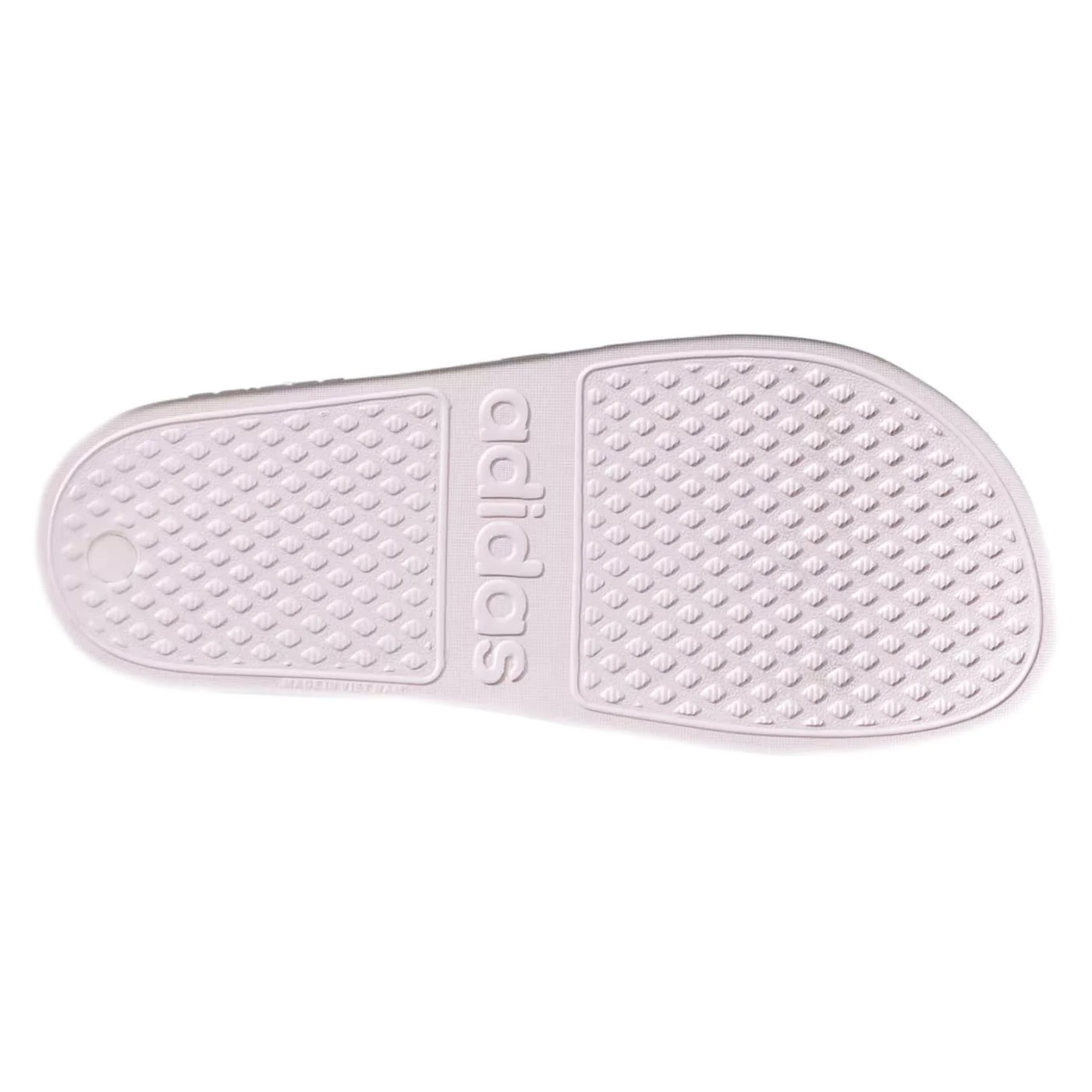 ADIDAS ADILETTE AQUA - Image 5