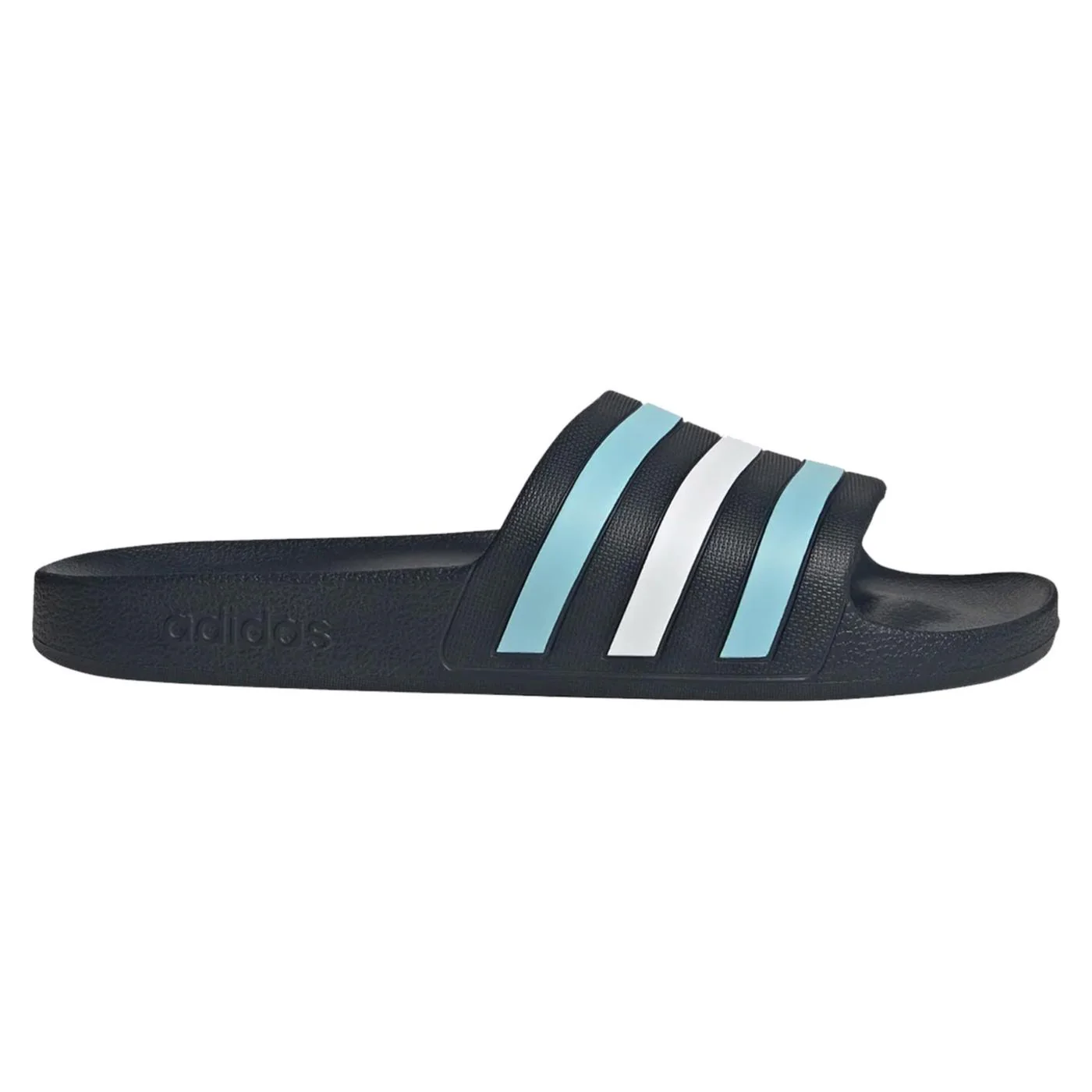 ADIDAS ADILETTE AQUA - Image 2