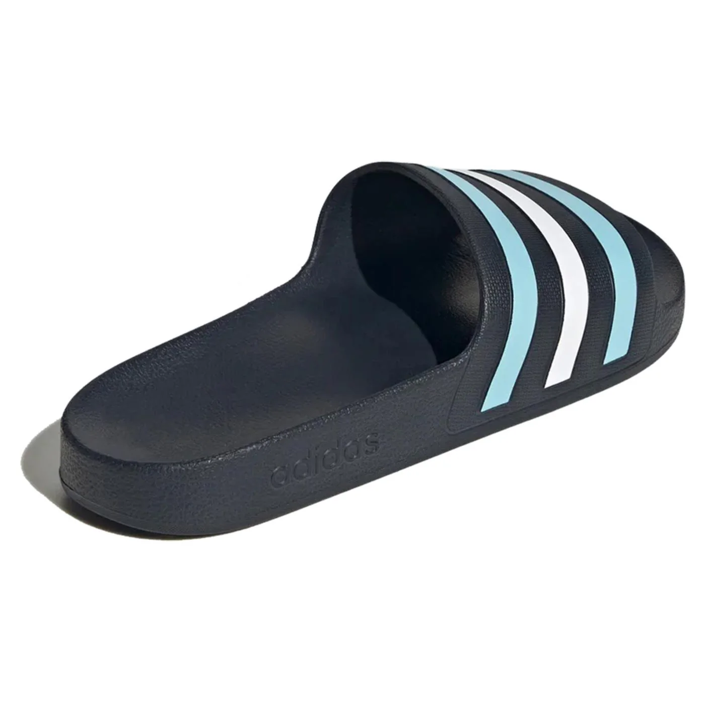 ADIDAS ADILETTE AQUA - Image 3