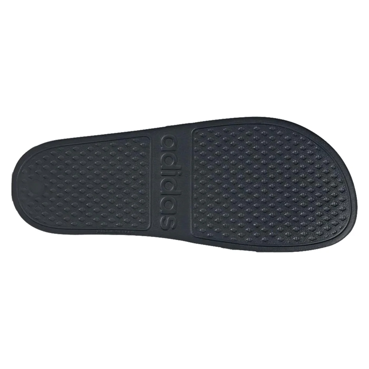 ADIDAS ADILETTE AQUA - Image 4
