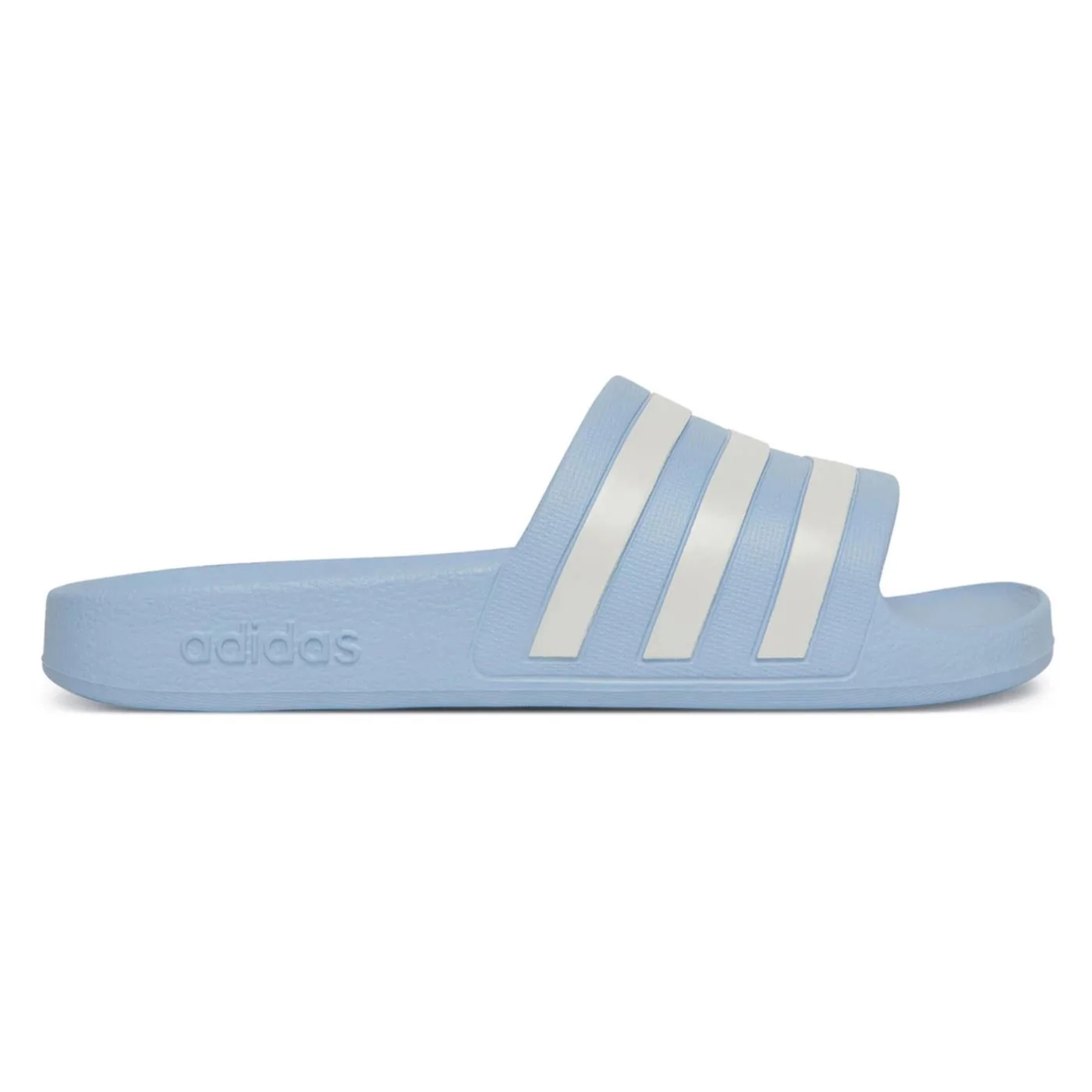 ADIDAS ADILETTE AQUA - Image 2