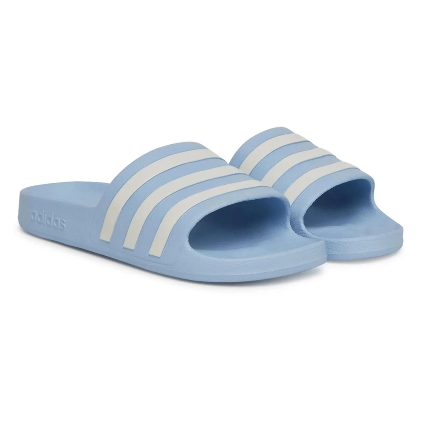 ADIDAS ADILETTE AQUA - Image 3