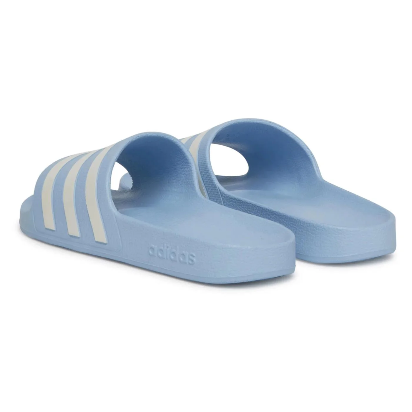 ADIDAS ADILETTE AQUA - Image 6