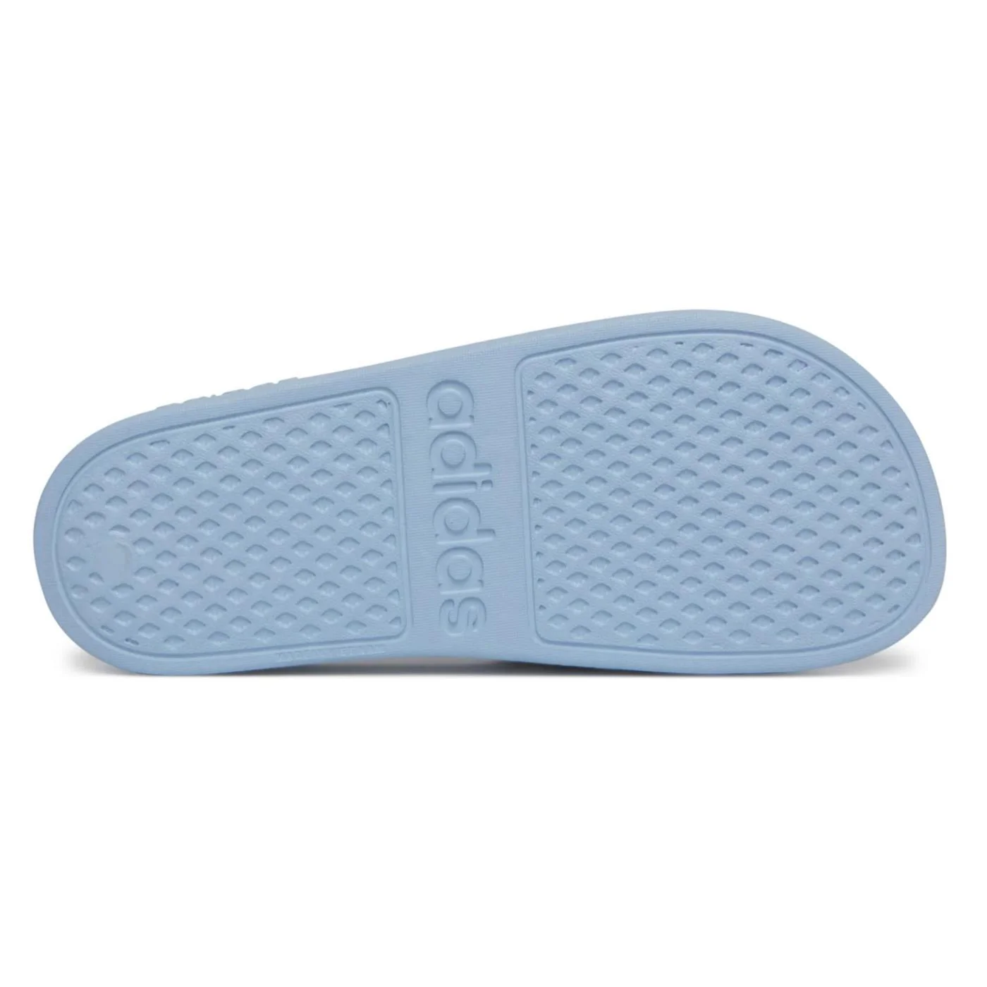 ADIDAS ADILETTE AQUA - Image 8
