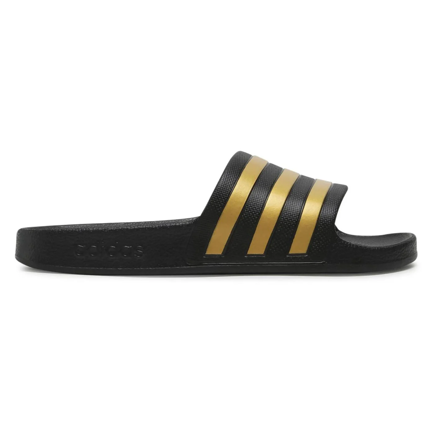 ADIDAS ADILETTE AQUA - Image 2