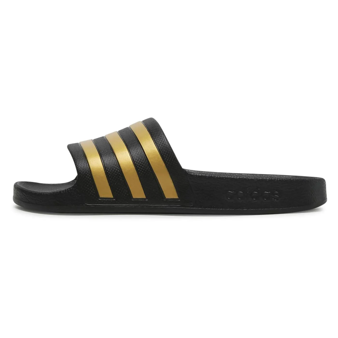 ADIDAS ADILETTE AQUA - Image 3