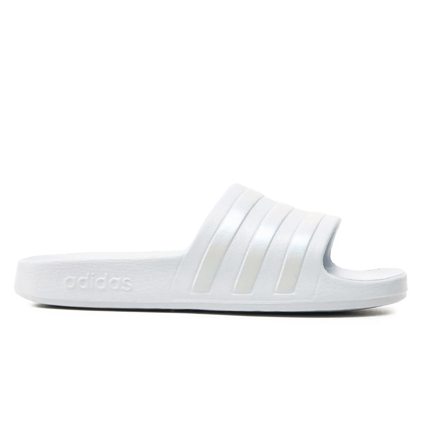 ADIDAS ADILETTE AQUA - Image 2