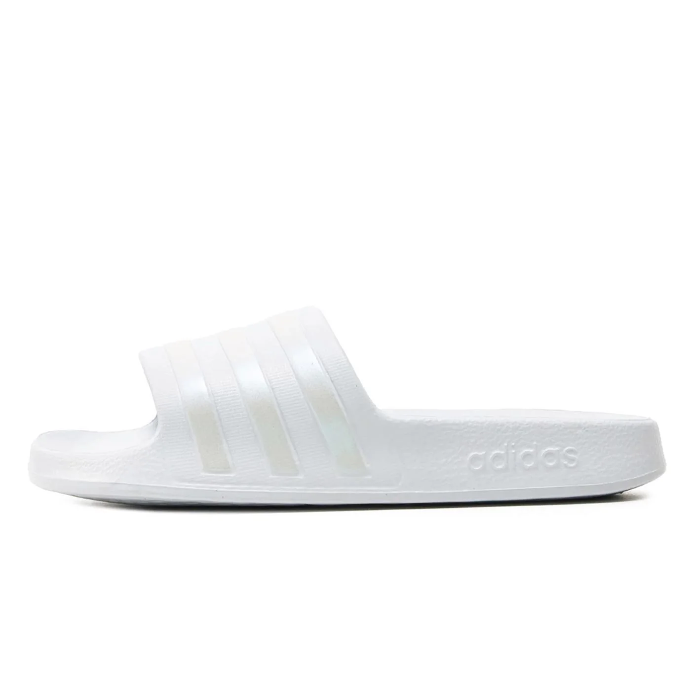 ADIDAS ADILETTE AQUA - Image 3