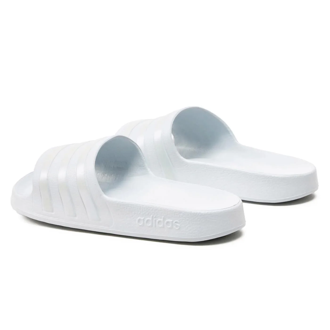 ADIDAS ADILETTE AQUA - Image 4