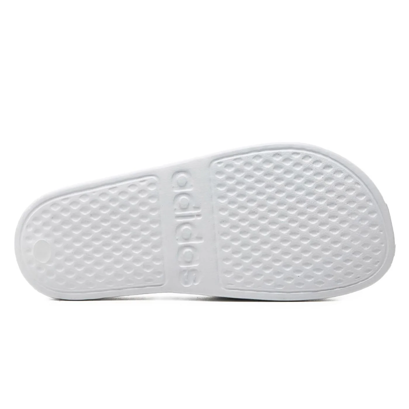 ADIDAS ADILETTE AQUA - Image 5