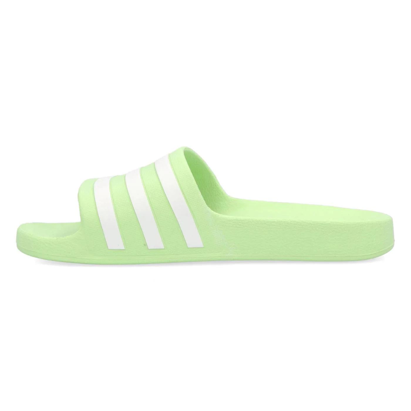 ADIDAS ADILETTE AQUA - Image 2