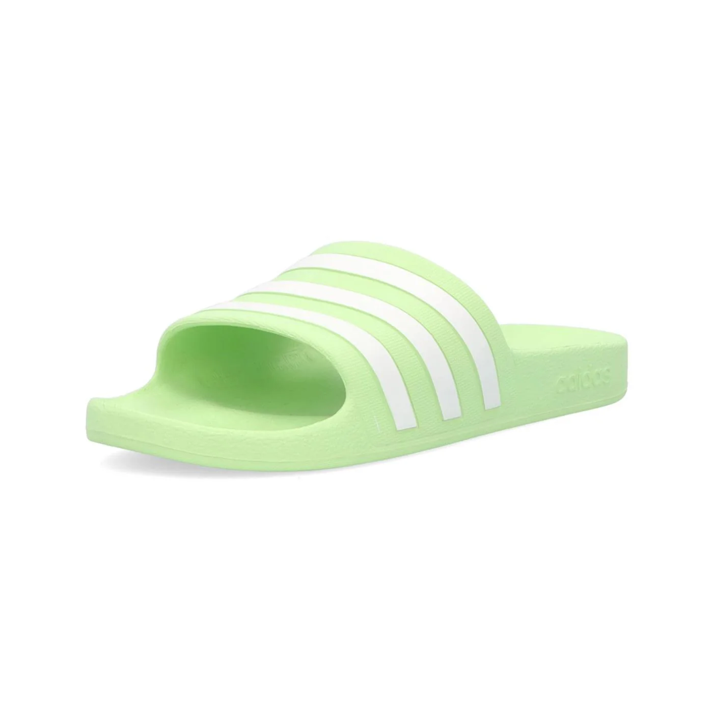 ADIDAS ADILETTE AQUA - Image 3