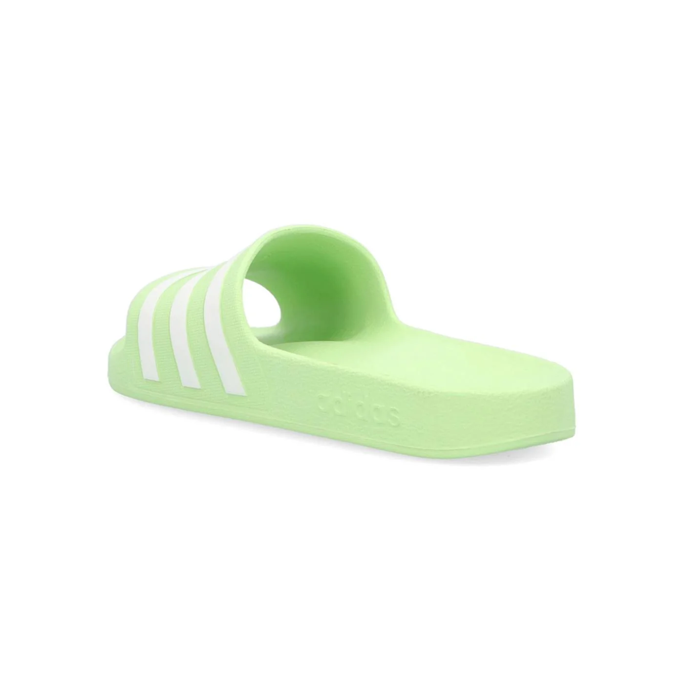 ADIDAS ADILETTE AQUA - Image 4