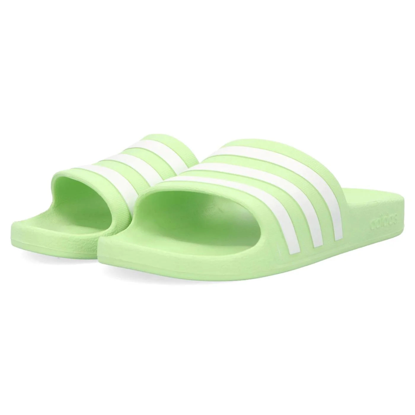 ADIDAS ADILETTE AQUA - Image 5