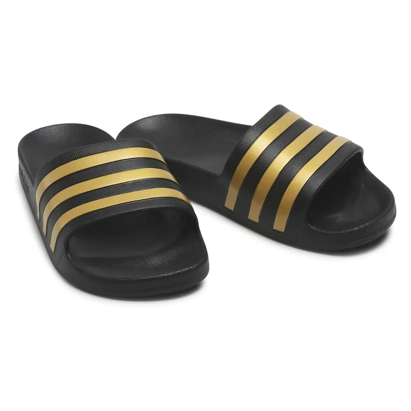 ADIDAS ADILETTE AQUA - Image 6