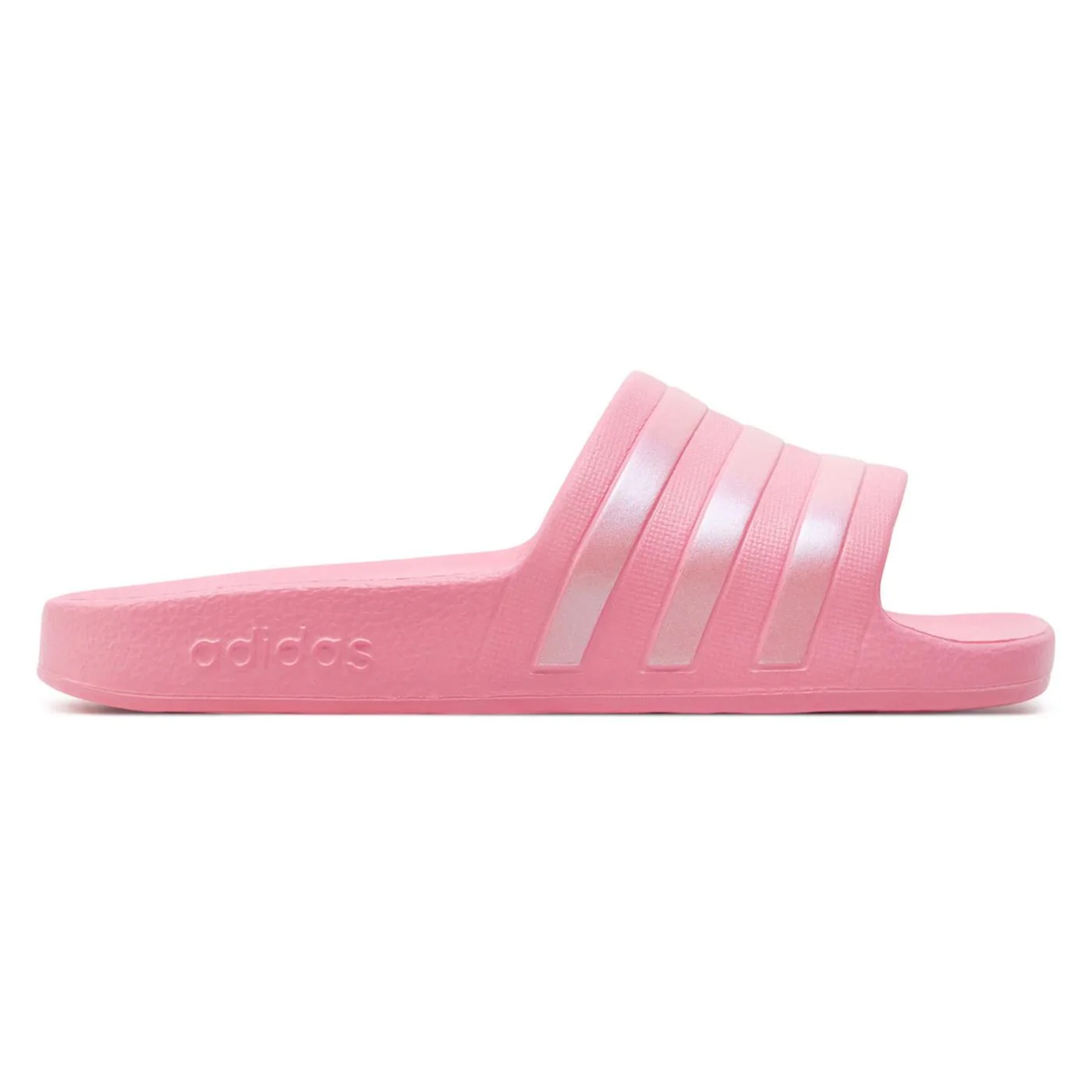 ADIDAS ADILETTE AQUA - Image 2