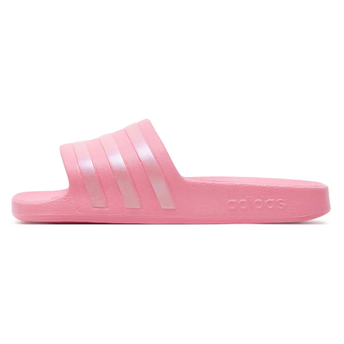 ADIDAS ADILETTE AQUA - Image 3