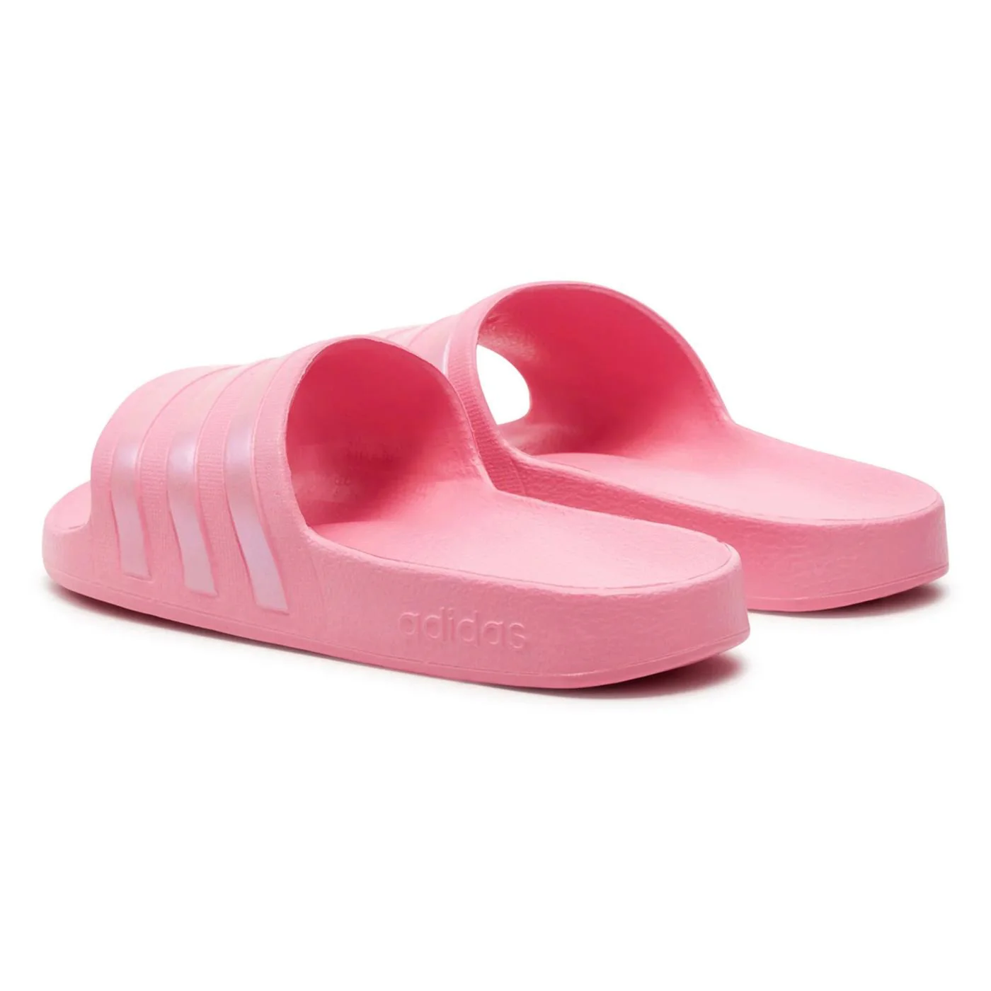 ADIDAS ADILETTE AQUA - Image 4