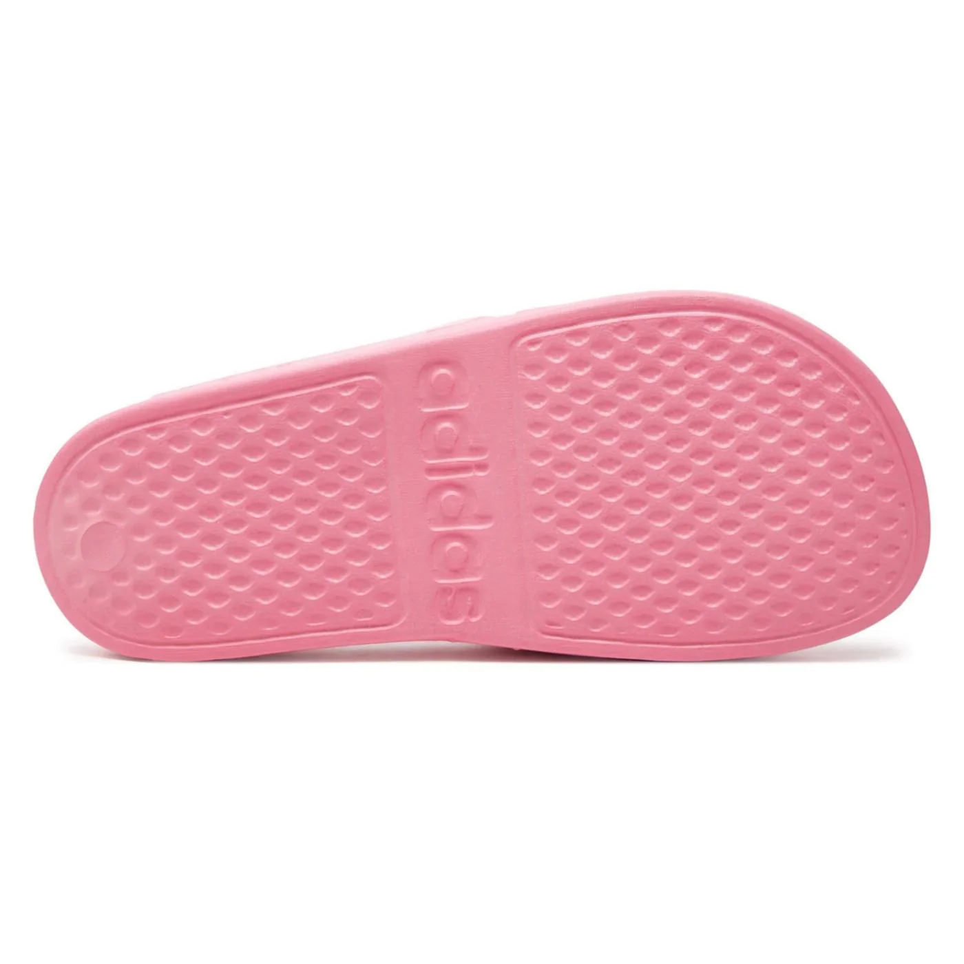ADIDAS ADILETTE AQUA - Image 5