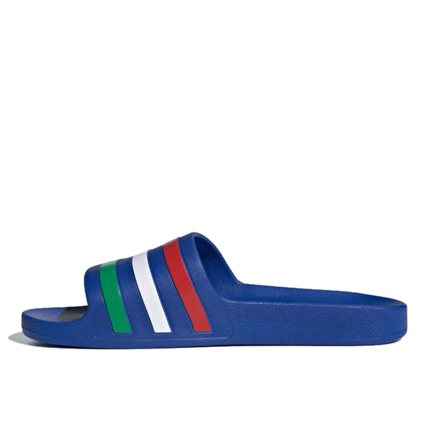 ADIDAS ADILETTE AQUA - Image 2