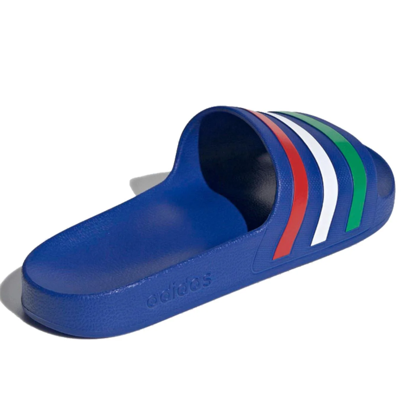 ADIDAS ADILETTE AQUA - Image 3