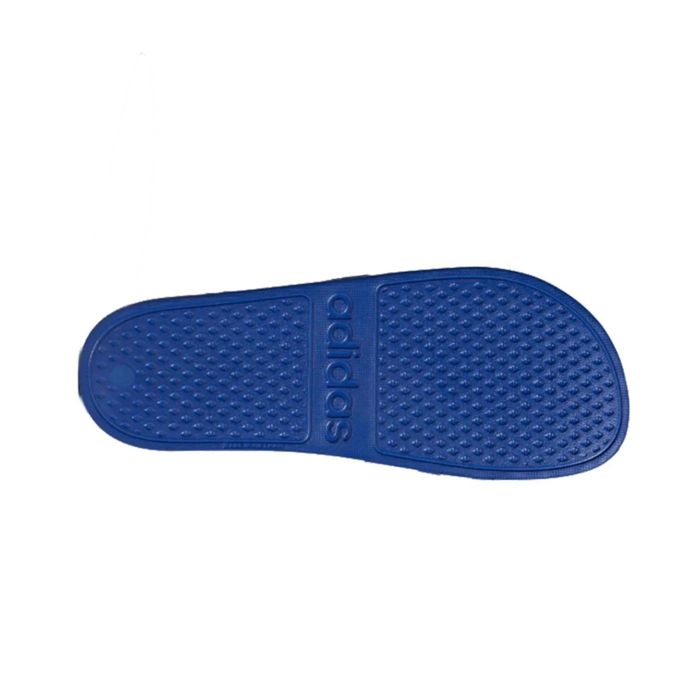 ADIDAS ADILETTE AQUA - Image 4