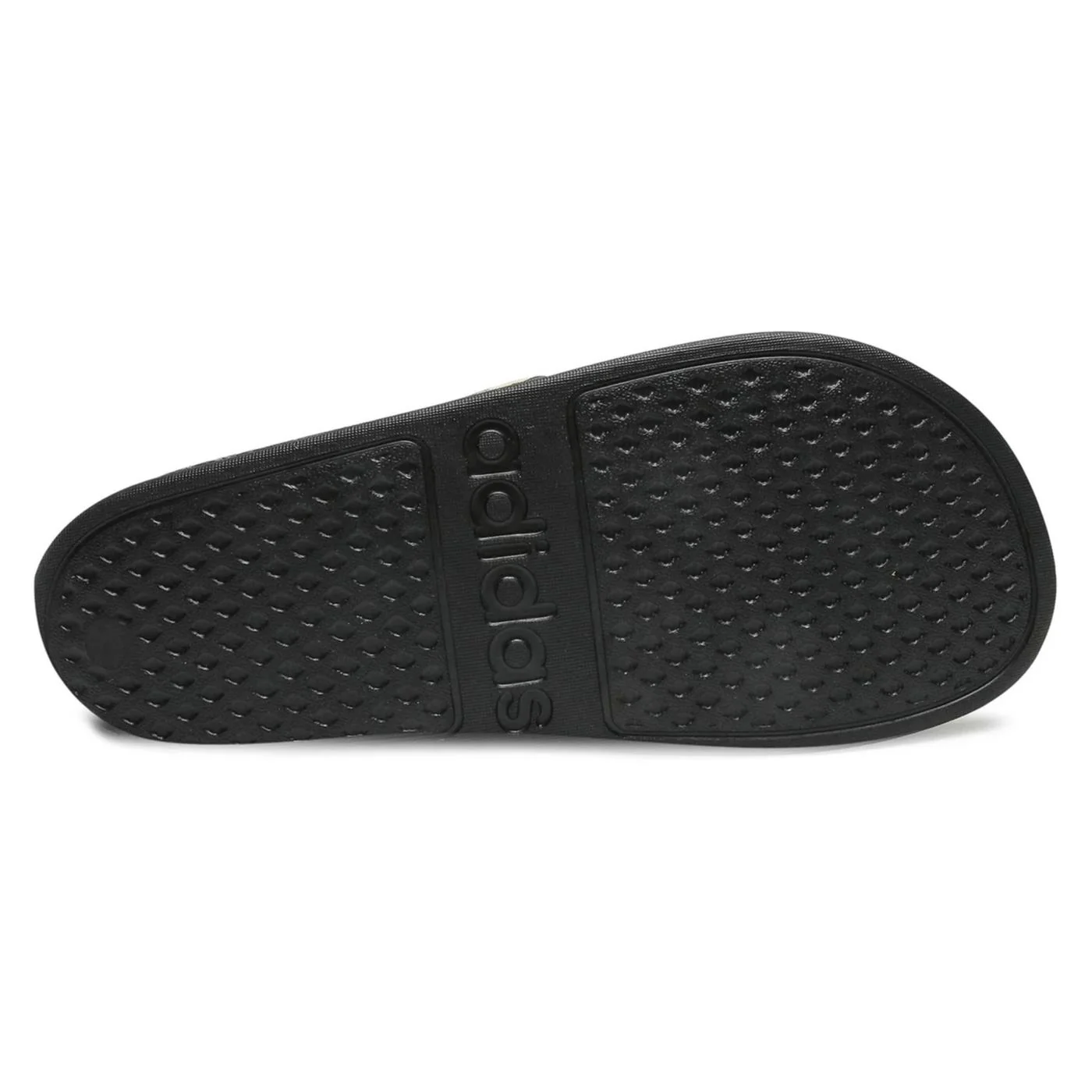 ADIDAS ADILETTE AQUA - Image 8