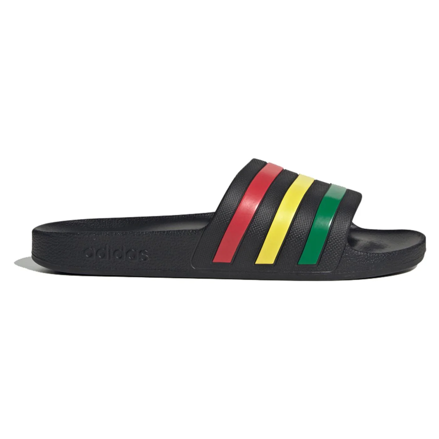 ADIDAS ADILETTE AQUA - Image 2