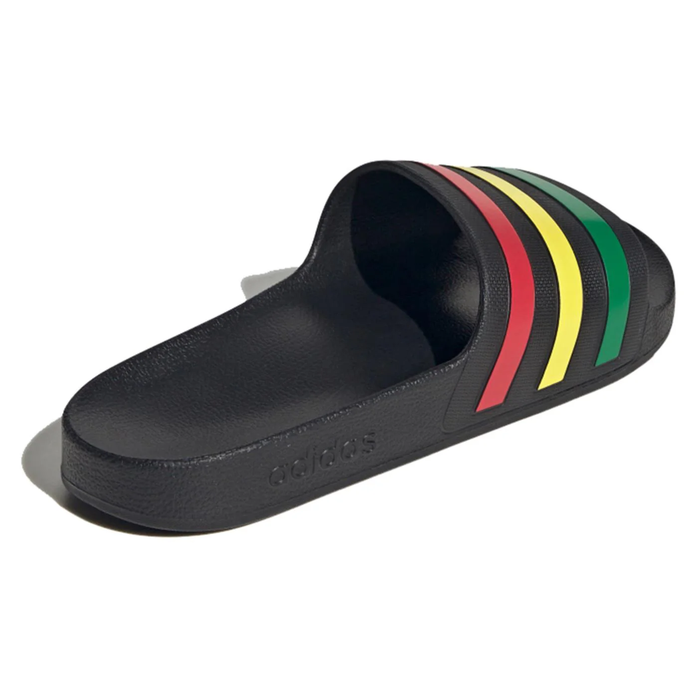 ADIDAS ADILETTE AQUA - Image 3