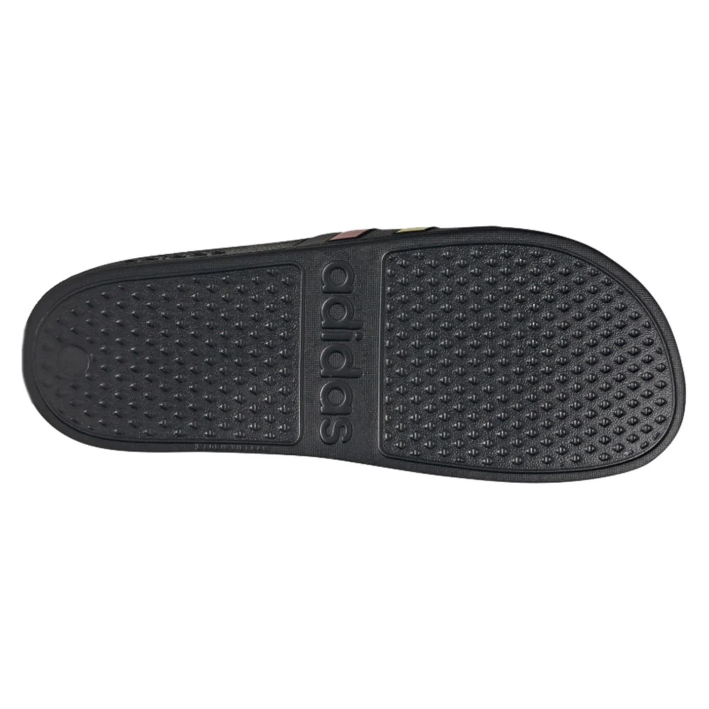 ADIDAS ADILETTE AQUA - Image 4