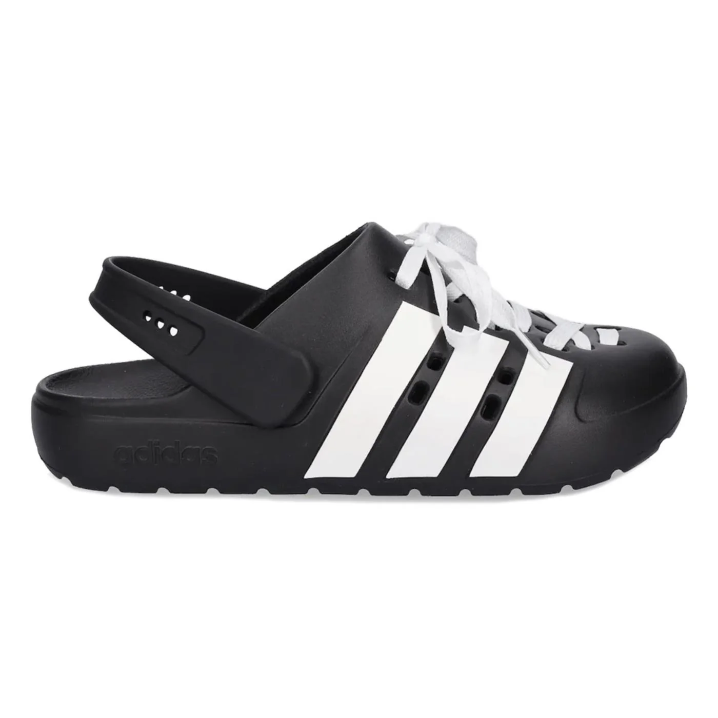 ADIDAS ADILETTE CLOG 2.0 - Image 2