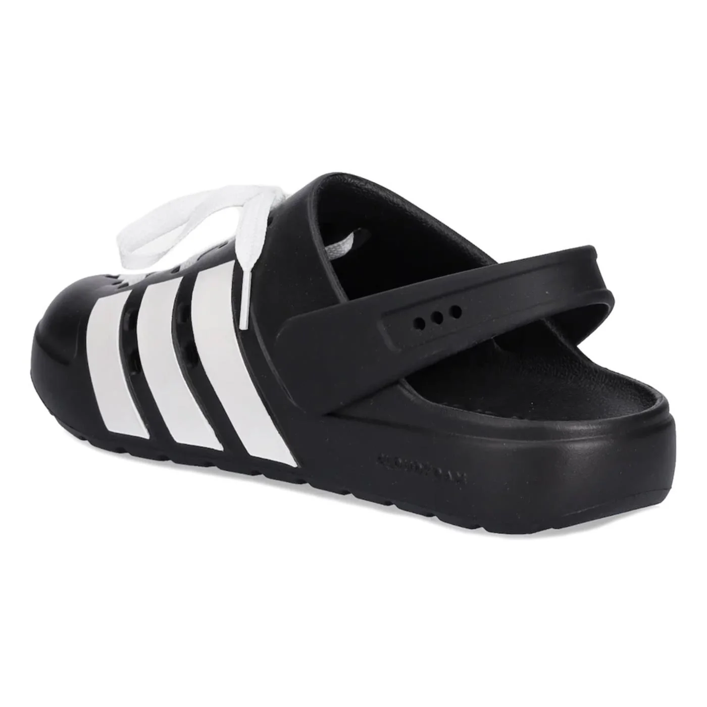 ADIDAS ADILETTE CLOG 2.0 - Image 3