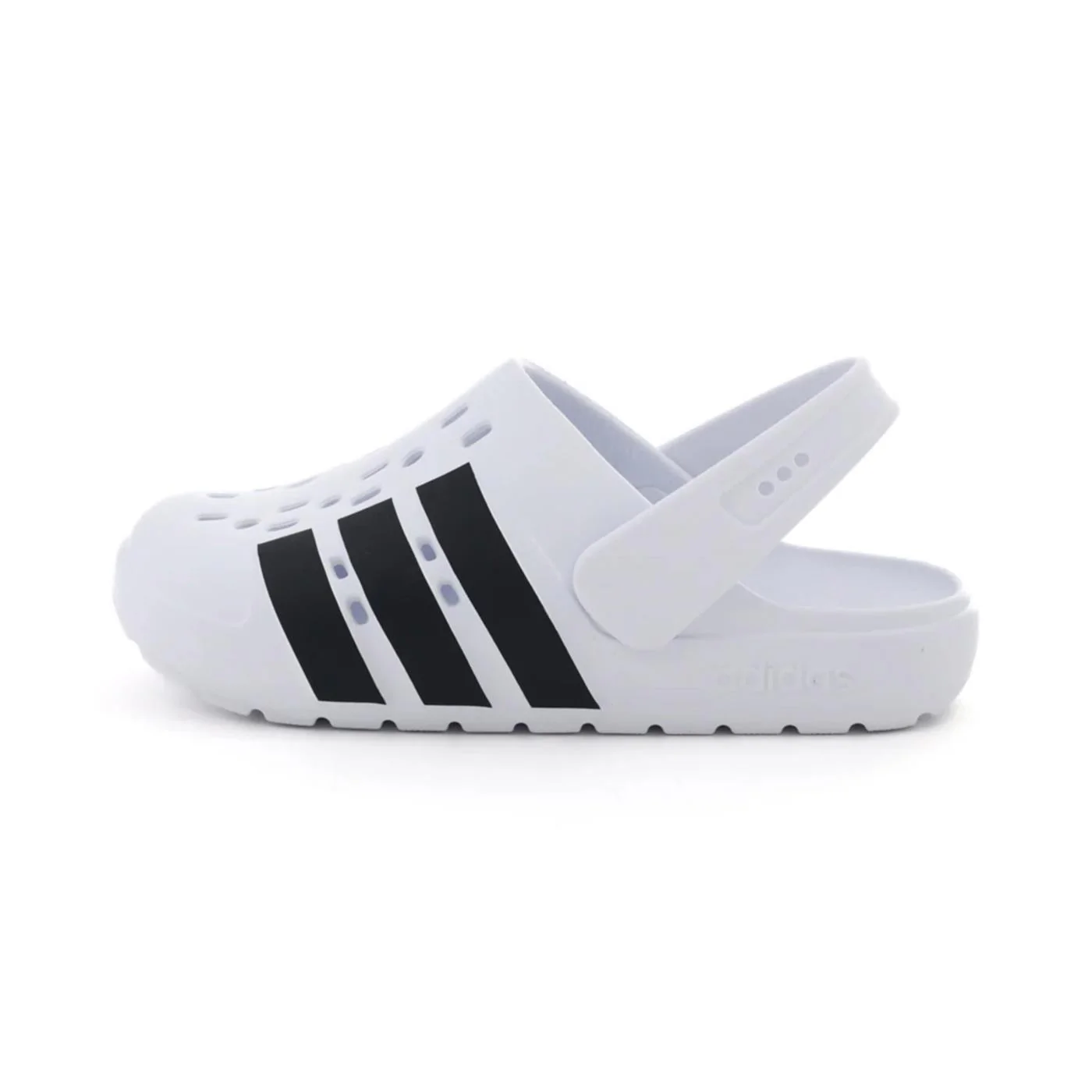 ADIDAS ADILETTE CLOG 2.0 - Image 2