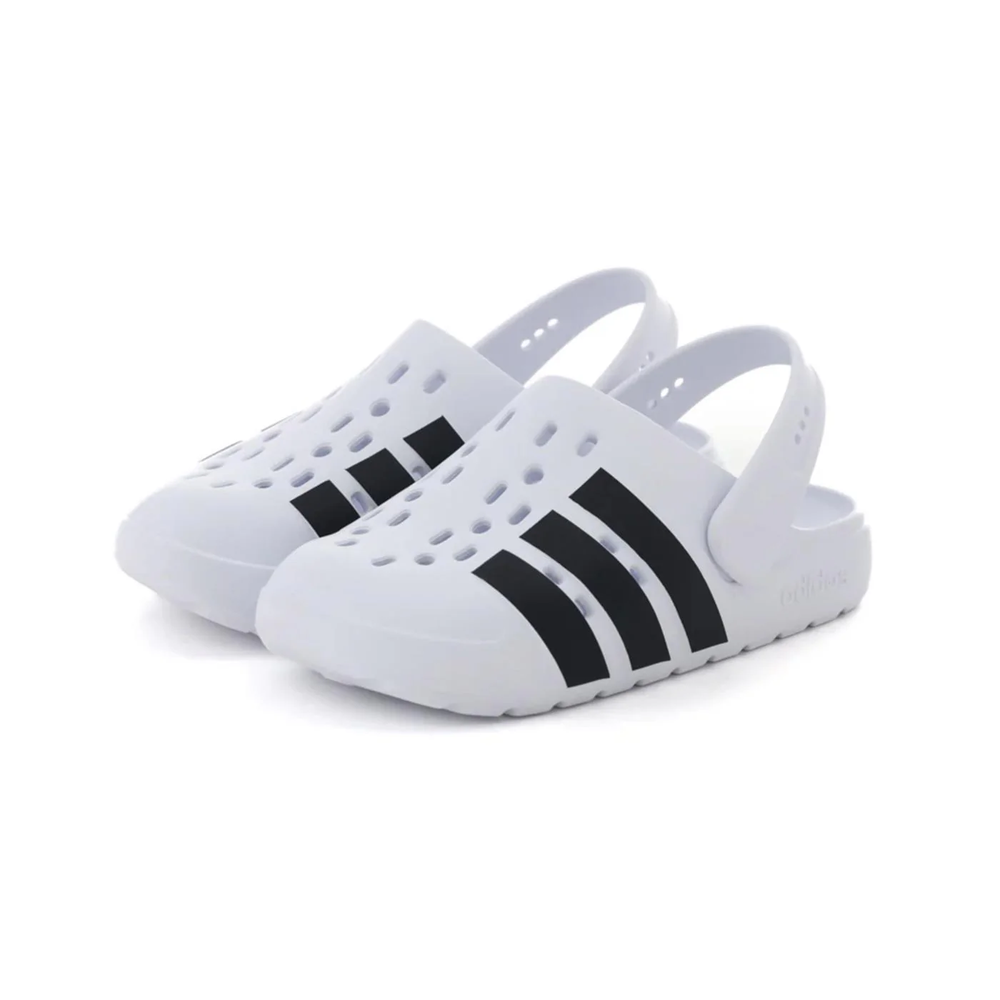 ADIDAS ADILETTE CLOG 2.0 - Image 3