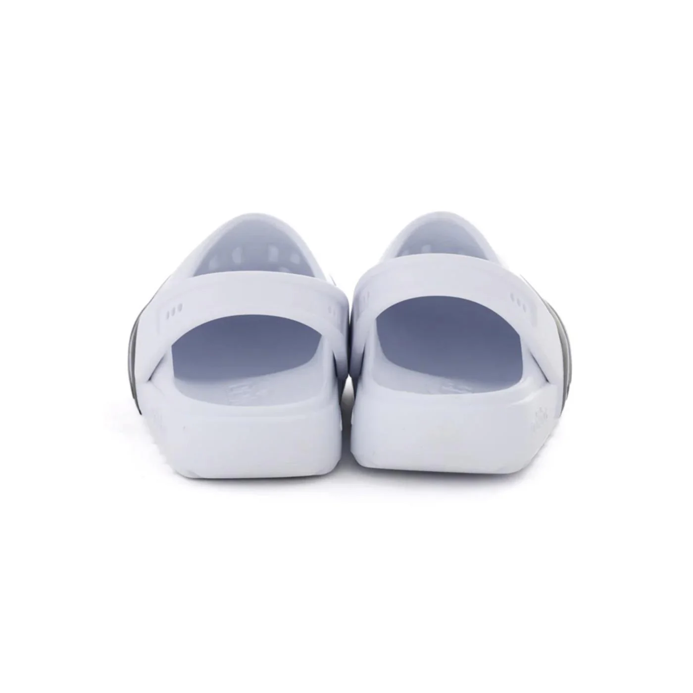 ADIDAS ADILETTE CLOG 2.0 - Image 4