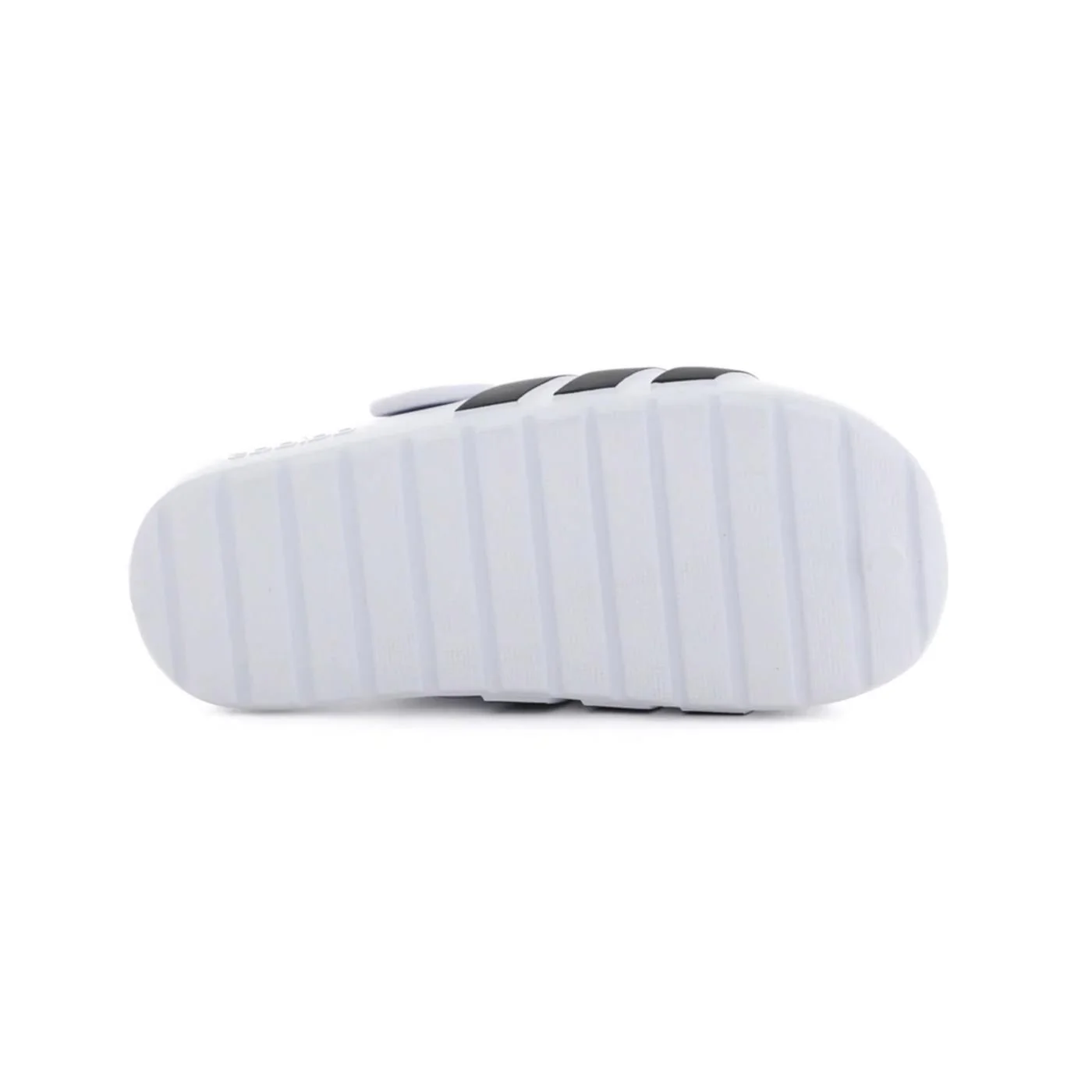 ADIDAS ADILETTE CLOG 2.0 - Image 5