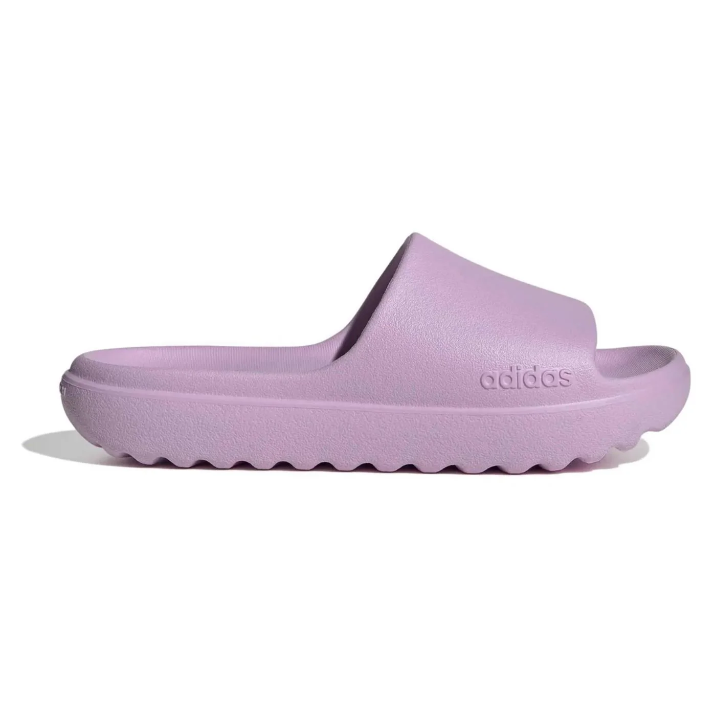 ADIDAS ADILETTE LUMIA - Image 2