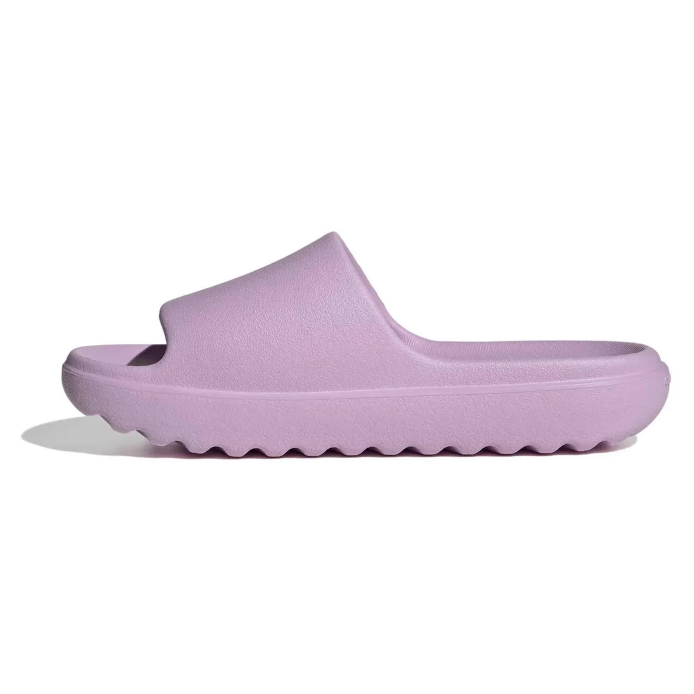 ADIDAS ADILETTE LUMIA - Image 3