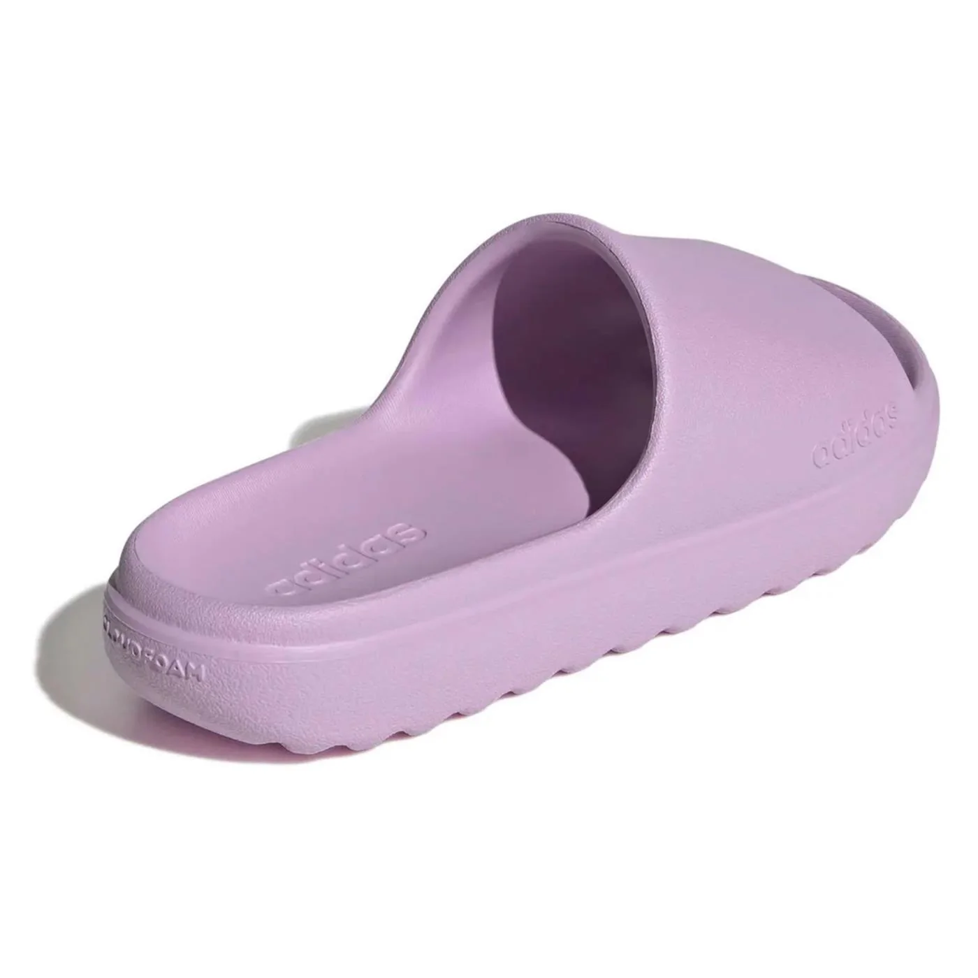 ADIDAS ADILETTE LUMIA - Image 4