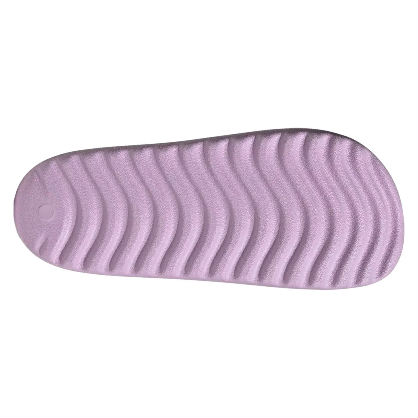 ADIDAS ADILETTE LUMIA - Image 5
