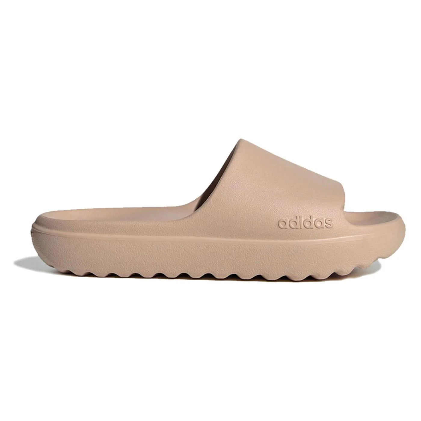 ADIDAS ADILETTE LUMIA - Image 2