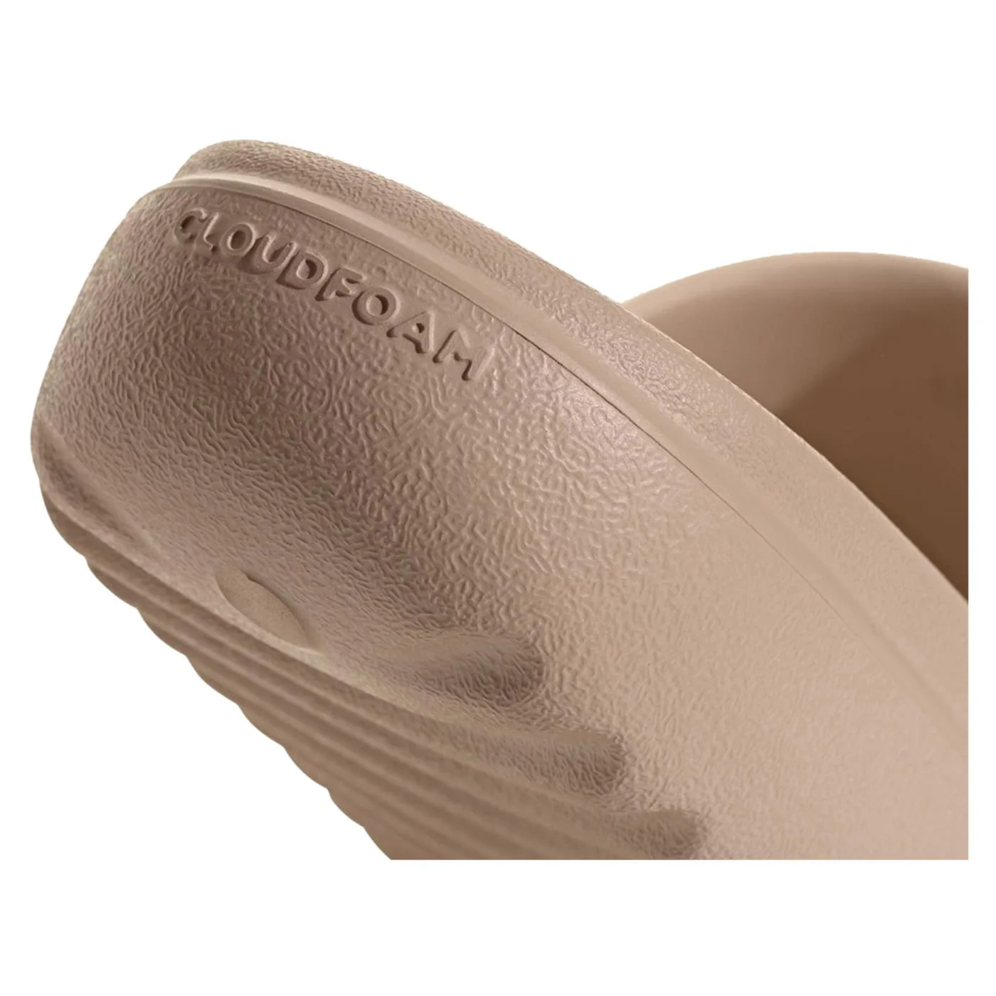 ADIDAS ADILETTE LUMIA - Image 3