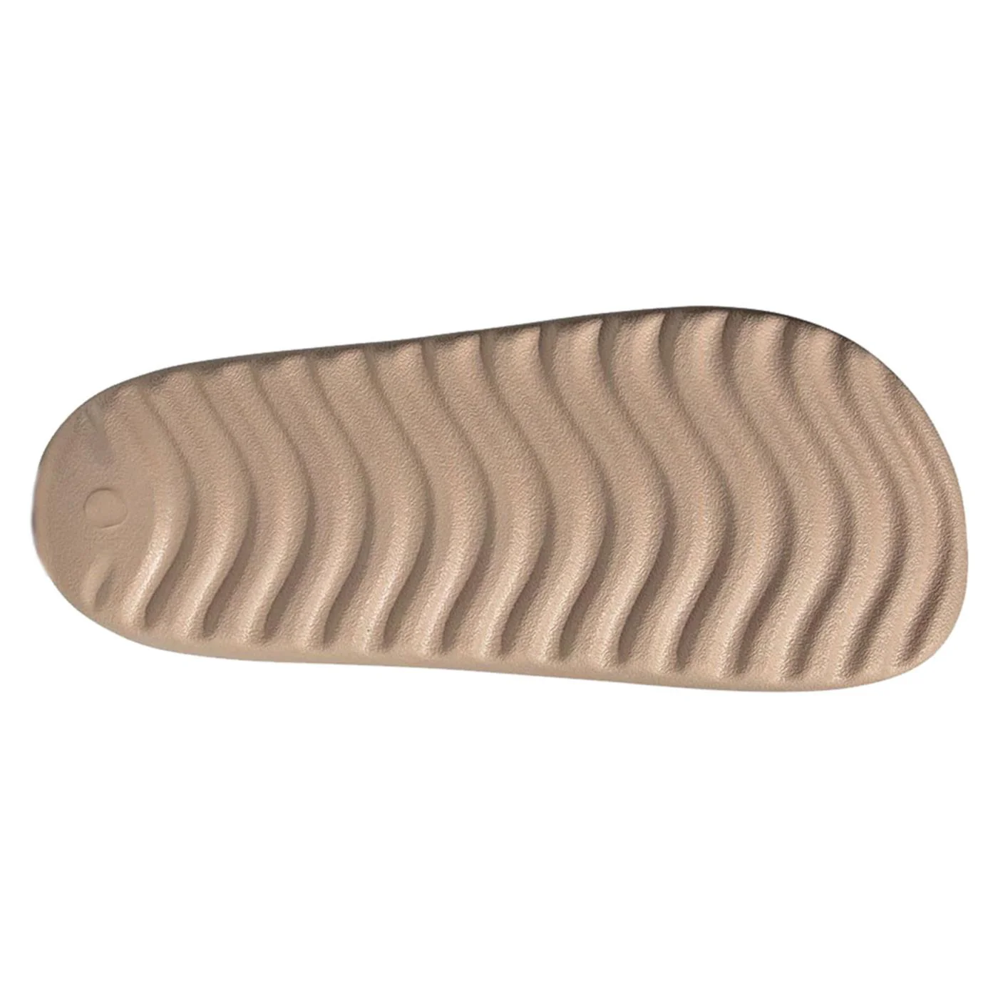 ADIDAS ADILETTE LUMIA - Image 4