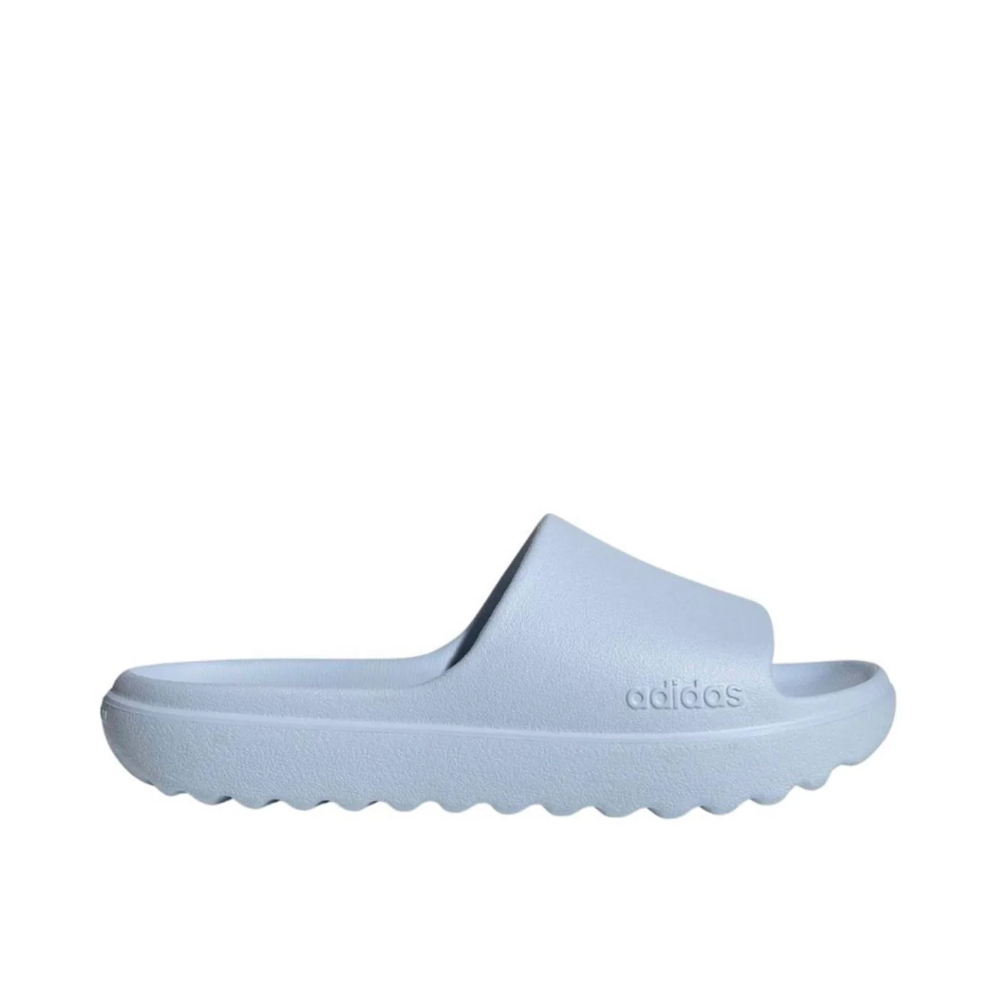 ADIDAS ADILETTE LUMIA - Image 2
