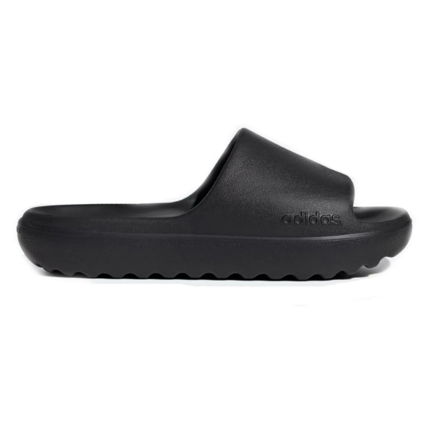 ADIDAS ADILETTE LUMIA - Image 2