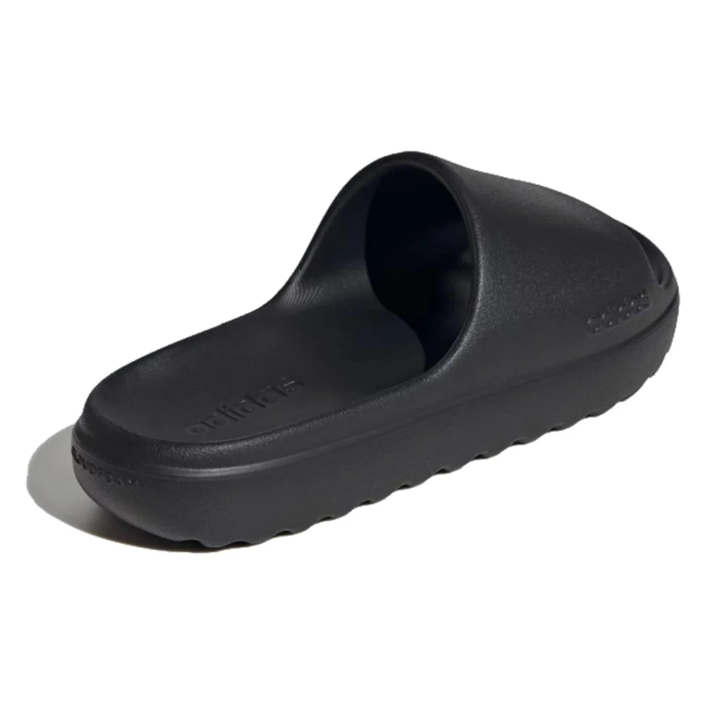 ADIDAS ADILETTE LUMIA - Image 3