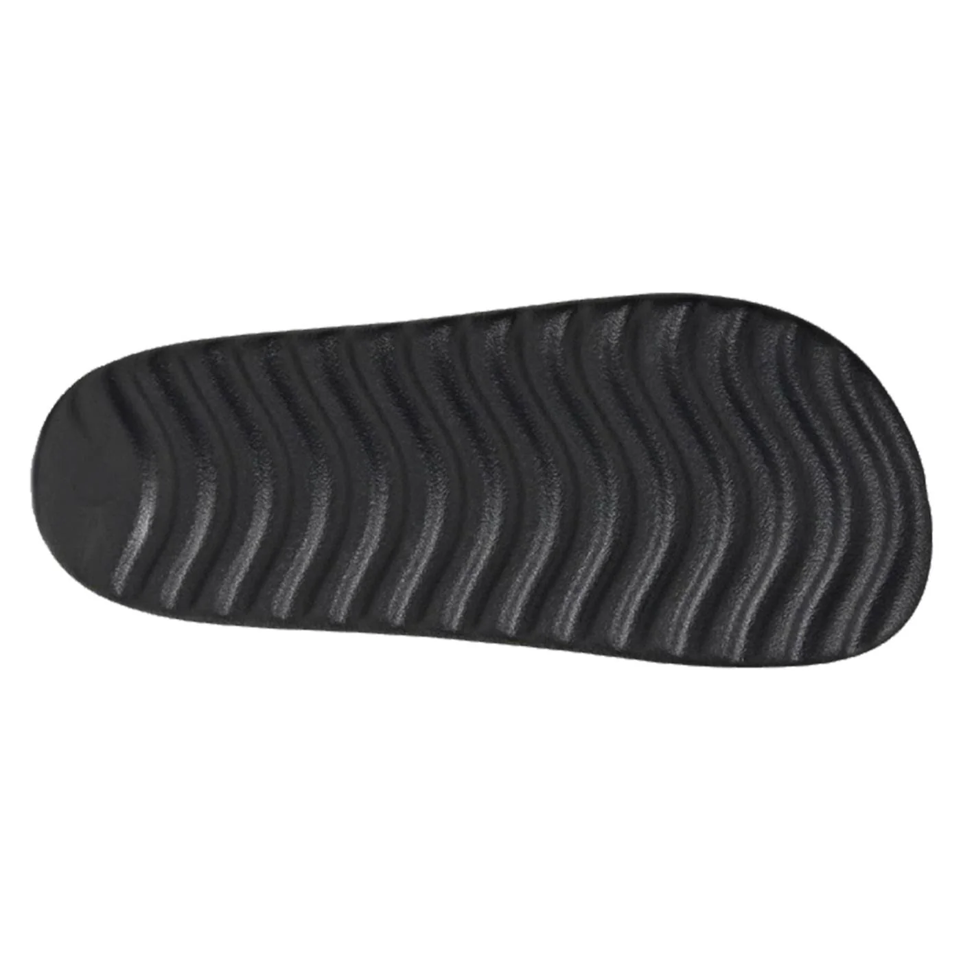 ADIDAS ADILETTE LUMIA - Image 4