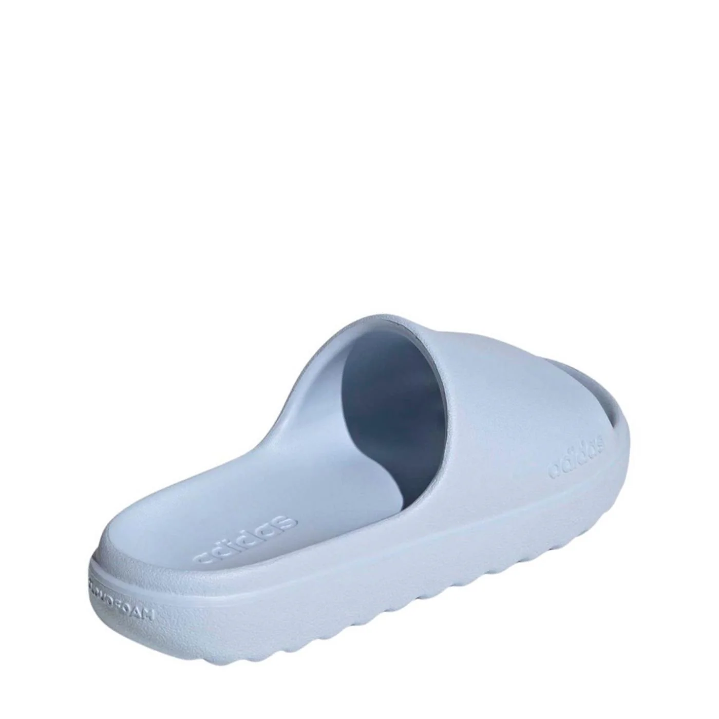 ADIDAS ADILETTE LUMIA - Image 3