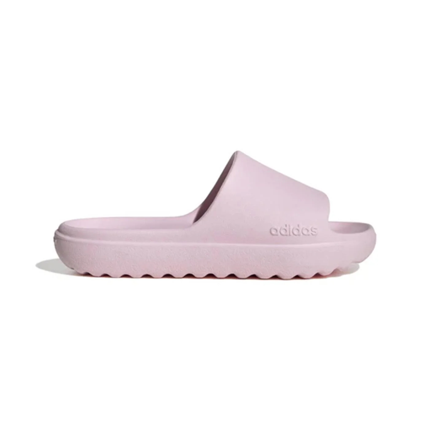 ADIDAS ADILETTE LUMIA - Image 2