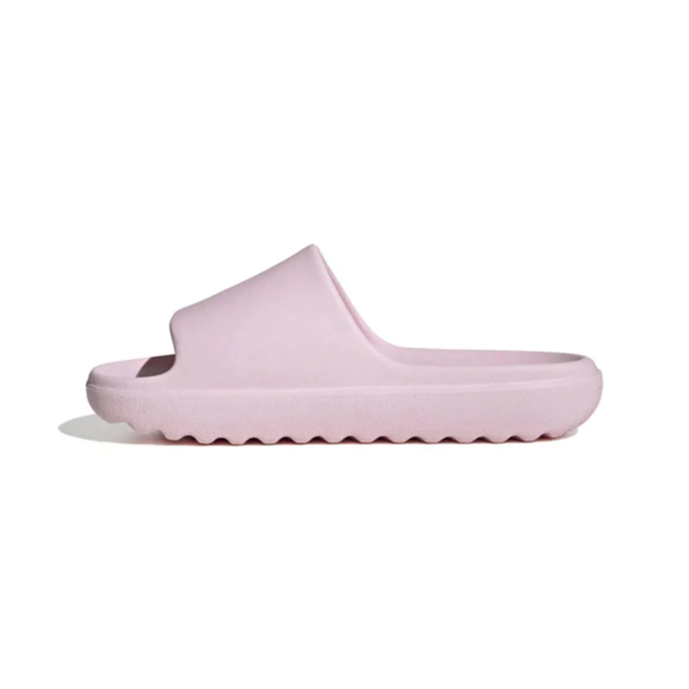 ADIDAS ADILETTE LUMIA - Image 3